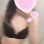 りん りん（奥様さくら梅田店） 奥様さくら梅田店