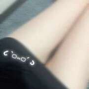 りん りん（奥様さくら梅田店） 奥様さくら梅田店