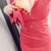 ヒメ日記 2025/05/01 21:57 投稿 はるか アレグリア