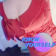 ヒメ日記 2025/05/05 22:51 投稿 はるか アレグリア