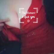 ヒメ日記 2025/05/31 22:39 投稿 はるか アレグリア