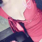 ヒメ日記 2025/06/01 22:47 投稿 はるか アレグリア