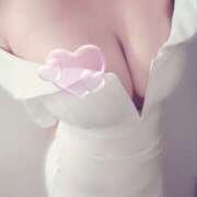 はるか 出勤しました💚 アレグリア