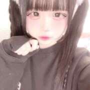 ヒメ日記 2025/05/04 00:50 投稿 みゅな バカンス学園　谷九校