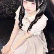 ヒメ日記 2025/05/10 18:00 投稿 みゅな バカンス学園　谷九校