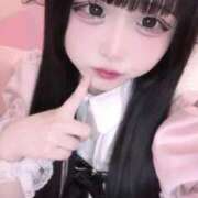 ヒメ日記 2025/05/15 18:15 投稿 みゅな バカンス学園　谷九校