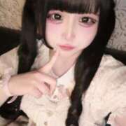 ヒメ日記 2025/05/16 17:23 投稿 みゅな バカンス学園　谷九校