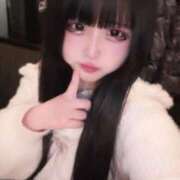 ヒメ日記 2025/05/16 21:27 投稿 みゅな バカンス学園　谷九校