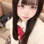 ヒメ日記 2025/05/17 18:50 投稿 みゅな バカンス学園　谷九校