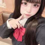 ヒメ日記 2025/05/17 21:18 投稿 みゅな バカンス学園　谷九校