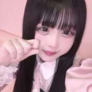 ヒメ日記 2025/05/17 21:20 投稿 みゅな バカンス学園　谷九校