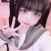 ヒメ日記 2025/05/27 23:20 投稿 みゅな バカンス学園　谷九校