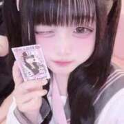 ヒメ日記 2025/05/27 23:26 投稿 みゅな バカンス学園　谷九校