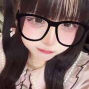 ヒメ日記 2025/06/11 22:20 投稿 みゅな バカンス学園　谷九校