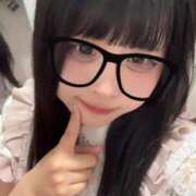 ヒメ日記 2025/06/11 22:28 投稿 みゅな バカンス学園　谷九校