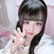 ヒメ日記 2025/06/17 23:10 投稿 みゅな バカンス学園　谷九校