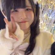 ヒメ日記 2025/06/17 23:30 投稿 みゅな バカンス学園　谷九校