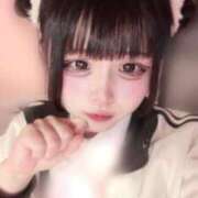 ヒメ日記 2025/06/20 16:30 投稿 みゅな バカンス学園　谷九校