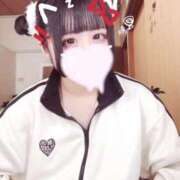 ヒメ日記 2025/06/20 23:48 投稿 みゅな バカンス学園　谷九校