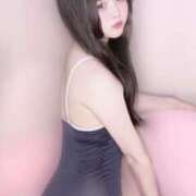 ヒメ日記 2025/06/26 22:20 投稿 みゅな バカンス学園　谷九校