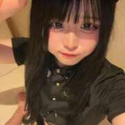 ヒメ日記 2025/06/27 22:31 投稿 みゅな バカンス学園　谷九校