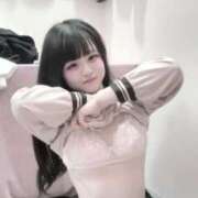 ヒメ日記 2025/06/27 22:50 投稿 みゅな バカンス学園　谷九校