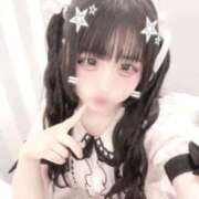 ヒメ日記 2025/07/09 19:50 投稿 みゅな バカンス学園　谷九校