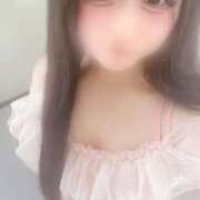 ヒメ日記 2025/07/23 05:30 投稿 みゅな バカンス学園　谷九校