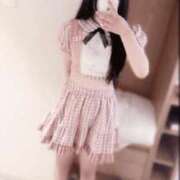 ヒメ日記 2025/07/23 05:38 投稿 みゅな バカンス学園　谷九校