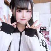 ヒメ日記 2025/07/28 06:10 投稿 みゅな バカンス学園　谷九校