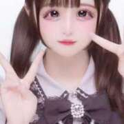 ヒメ日記 2025/07/30 16:00 投稿 みゅな バカンス学園　谷九校