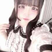 ヒメ日記 2025/08/07 05:20 投稿 みゅな バカンス学園　谷九校