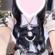 ヒメ日記 2025/08/07 05:30 投稿 みゅな バカンス学園　谷九校