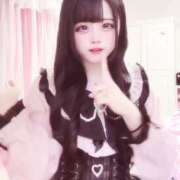 ヒメ日記 2025/08/08 23:20 投稿 みゅな バカンス学園　谷九校