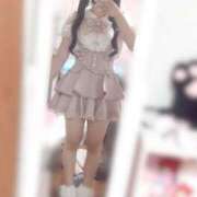 ヒメ日記 2025/08/12 16:20 投稿 みゅな バカンス学園　谷九校