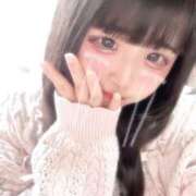 ヒメ日記 2025/08/13 16:51 投稿 みゅな バカンス学園　谷九校