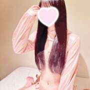 ヒメ日記 2025/08/16 00:10 投稿 みゅな バカンス学園　谷九校