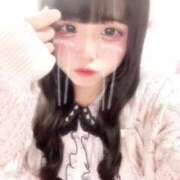 ヒメ日記 2025/08/17 18:40 投稿 みゅな バカンス学園　谷九校