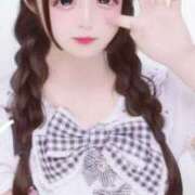 ヒメ日記 2025/08/20 16:20 投稿 みゅな バカンス学園　谷九校