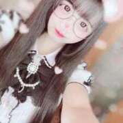 ヒメ日記 2025/08/31 18:50 投稿 みゅな バカンス学園　谷九校