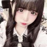 ヒメ日記 2025/09/04 16:20 投稿 みゅな バカンス学園　谷九校