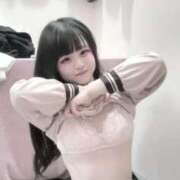 ヒメ日記 2025/09/05 17:40 投稿 みゅな バカンス学園　谷九校