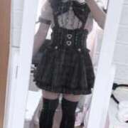 ヒメ日記 2025/09/07 04:04 投稿 みゅな バカンス学園　谷九校