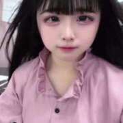 ヒメ日記 2025/09/08 16:20 投稿 みゅな バカンス学園　谷九校