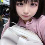 ヒメ日記 2025/09/08 23:20 投稿 みゅな バカンス学園　谷九校