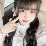 ヒメ日記 2025/09/10 22:20 投稿 みゅな バカンス学園　谷九校