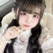 ヒメ日記 2025/09/11 03:20 投稿 みゅな バカンス学園　谷九校