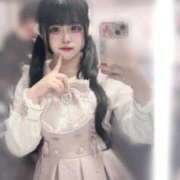 ヒメ日記 2025/09/11 20:24 投稿 みゅな バカンス学園　谷九校