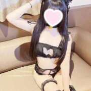 ヒメ日記 2025/09/12 03:20 投稿 みゅな バカンス学園　谷九校