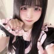 ヒメ日記 2025/09/13 02:00 投稿 みゅな バカンス学園　谷九校